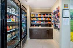 La Quinta Inn by Wyndham Livermore