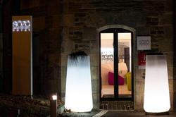 Sozo Hotel