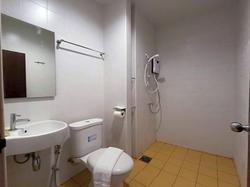 Le Ranong Bistro And Guesthouse