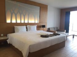 The Vista Hotel By Satit Group