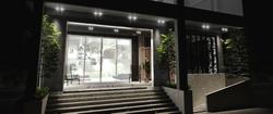 Comet Hotel Surat Thani