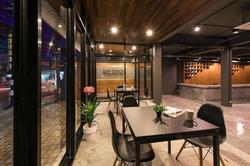 Sleep Station Suratthani