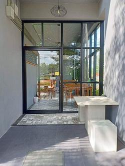 Siri Guesthouse