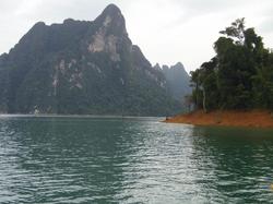 Takhun Mountain View Hotel