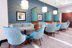 Drury Inn Suites Burlington