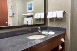 Drury Inn Suites Burlington