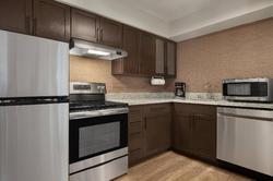 Residence Inn By Marriott Vacaville