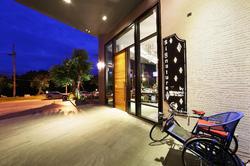 Hatyai Signature Hotel
