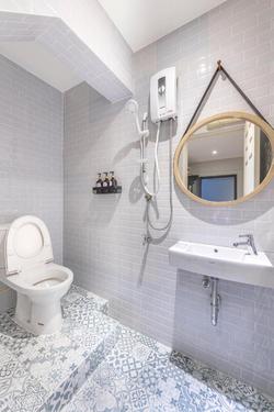Rueangrat Hotel