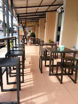 Rueangrat Hotel