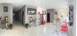 Sino Thungsong Hotel