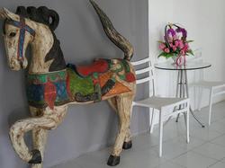 Sino Thungsong Hotel