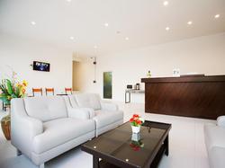 B2 Korat Boutique Budget Hotel
