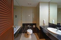 Siam Oriental Hotel
