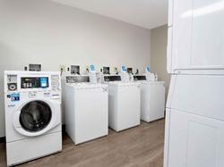 Extended Stay America San Rafael Francisco Blvd Ea