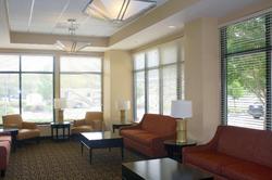 Extended Stay America San Rafael Francisco Blvd Ea