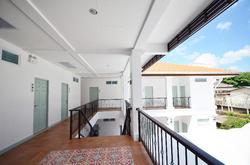 Sino Mansion