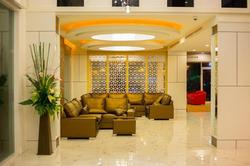 Avada Hotel
