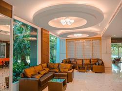 Avada Hotel