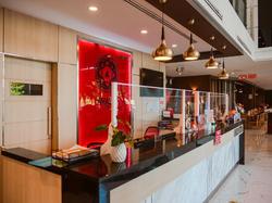Avada Hotel