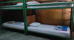 Funky Fish Hostel