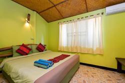 Ploy Inn Koh Chang