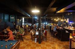 Ploy Inn Koh Chang