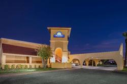 Days Inn by Wyndham Del Rio