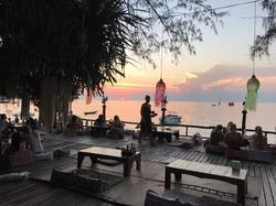 Ac 2 Resort