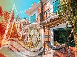 Ac 2 Resort