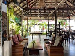 Ac 2 Resort
