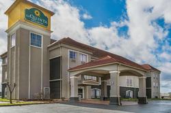 La Quinta Inn & Suites by Wyndham Canton MS