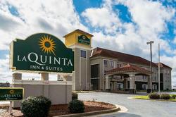 La Quinta Inn & Suites by Wyndham Canton MS