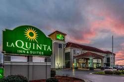 La Quinta Inn & Suites by Wyndham Canton MS