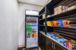 La Quinta Inn & Suites by Wyndham Canton MS