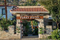 Turay Hotel