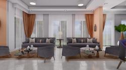 Royalisa Hotel