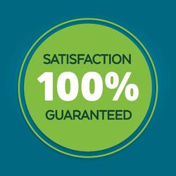 La Quinta Inn & Suites by Wyndham Bloomington IN