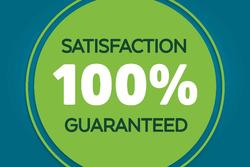 La Quinta Inn & Suites by Wyndham Bloomington IN