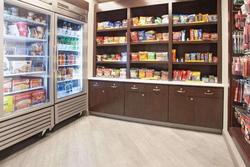 La Quinta Inn & Suites by Wyndham Bloomington IN