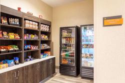 La Quinta Inn & Suites by Wyndham Bloomington IN