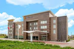La Quinta by Wyndham Altoona Des Moines
