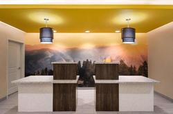 La Quinta Inn & Suites by Wyndham Clovis CA