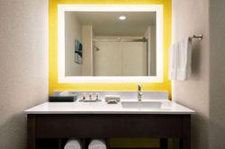 La Quinta Inn & Suites by Wyndham Clovis CA