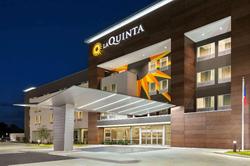 La Quinta Inn & Suites College Station North