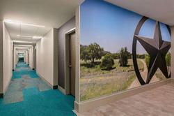 La Quinta Inn & Suites College Station North