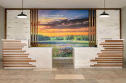 La Quinta Inn & Suites College Station North