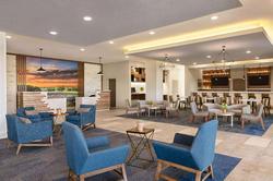 La Quinta Inn & Suites College Station North