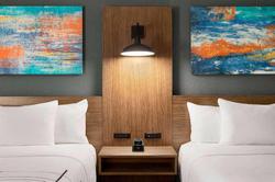 La Quinta Inn & Suites College Station North