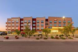 BW Plus Exec Residency Phoenix North Happy Valley